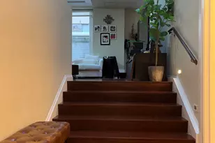 55 Wall St, New York, NY 10005 - Photo 4