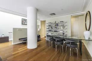 55 Wall St, New York, NY 10005 - Photo 6