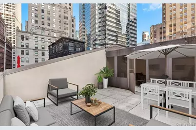 55 Wall Street #904, New York, NY 10005 - Photo 14