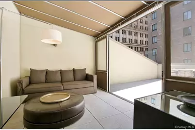 55 Wall Street #904, New York, NY 10005 - Photo 16