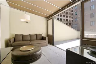 55 Wall St, New York, NY 10005 - Photo 16