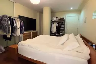 55 Wall St, New York, NY 10005 - Photo 8