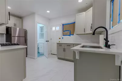 11932 164th Street, Jamaica, NY 11434 - Photo 12