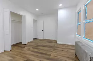 119-32 164th St, Jamaica, NY 11434 - Photo 1