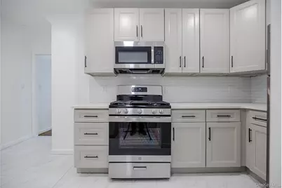 11932 164th Street, Jamaica, NY 11434 - Photo 4