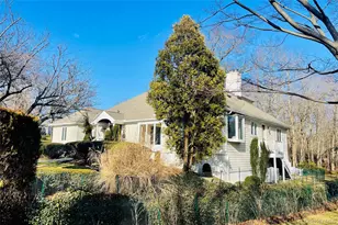 164 Rock Creek Ln, Scarsdale, NY 10583 - Photo 4