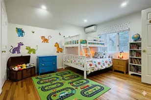 164 Rock Creek Ln, Scarsdale, NY 10583 - Photo 20