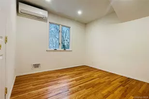 164 Rock Creek Ln, Scarsdale, NY 10583 - Photo 26