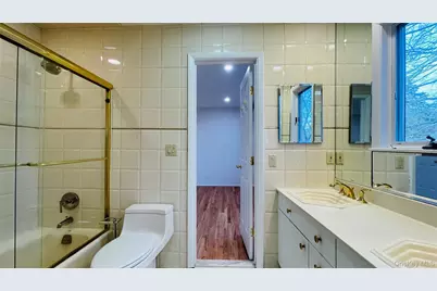 164 Rock Creek Lane, Scarsdale, NY 10583 - Photo 28