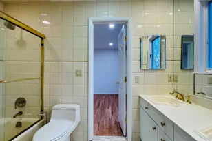 164 Rock Creek Ln, Scarsdale, NY 10583 - Photo 28