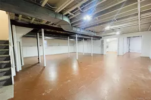 164 Rock Creek Ln, Scarsdale, NY 10583 - Photo 30