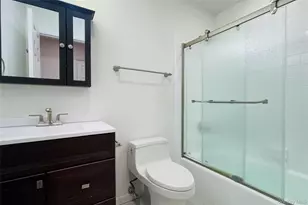 164 Rock Creek Ln, Scarsdale, NY 10583 - Photo 34