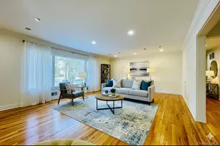 164 Rock Creek Ln, Scarsdale, NY 10583 - Photo 12