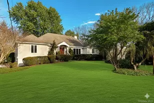 164 Rock Creek Ln, Scarsdale, NY 10583 - Photo 40