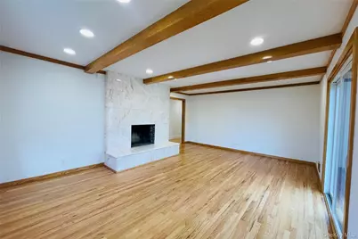 164 Rock Creek Lane, Scarsdale, NY 10583 - Photo 8