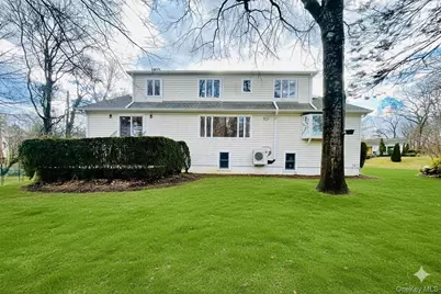 164 Rock Creek Lane, Scarsdale, NY 10583 - Photo 32