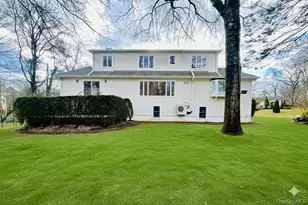 164 Rock Creek Ln, Scarsdale, NY 10583 - Photo 32