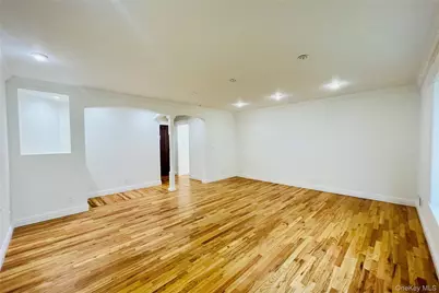164 Rock Creek Lane, Scarsdale, NY 10583 - Photo 16