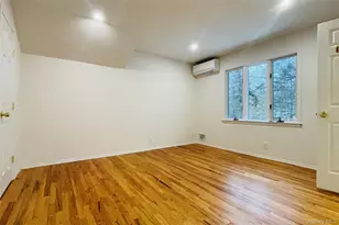 164 Rock Creek Ln, Scarsdale, NY 10583 - Photo 20