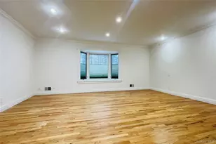 164 Rock Creek Ln, Scarsdale, NY 10583 - Photo 16