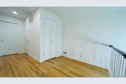 164 Rock Creek Lane, Scarsdale, NY 10583 - Photo 28