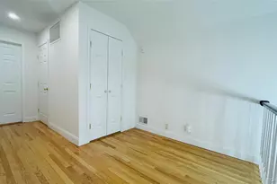 164 Rock Creek Ln, Scarsdale, NY 10583 - Photo 28