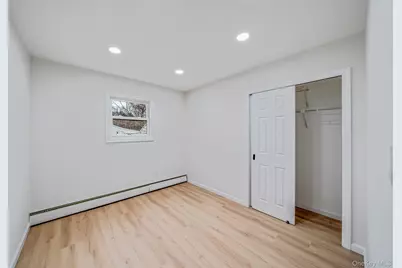 10 Cottonwood Avenue, Port Jefferson Station, NY 11776 - Photo 10