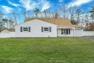 10 Cottonwood Ave, Port Jefferson Station, NY 11776 - Photo 32