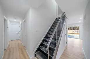 10 Cottonwood Ave, Port Jefferson Station, NY 11776 - Photo 18