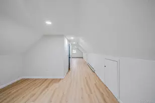 10 Cottonwood Ave, Port Jefferson Station, NY 11776 - Photo 22