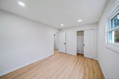 10 Cottonwood Avenue, Port Jefferson Station, NY 11776 - Photo 12