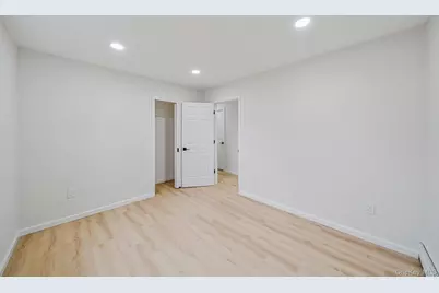 10 Cottonwood Avenue, Port Jefferson Station, NY 11776 - Photo 16