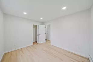 10 Cottonwood Ave, Port Jefferson Station, NY 11776 - Photo 16