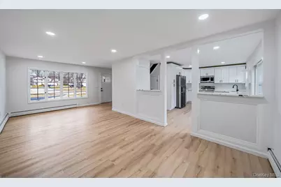 10 Cottonwood Avenue, Port Jefferson Station, NY 11776 - Photo 2