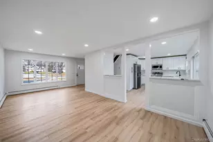 10 Cottonwood Ave, Port Jefferson Station, NY 11776 - Photo 2