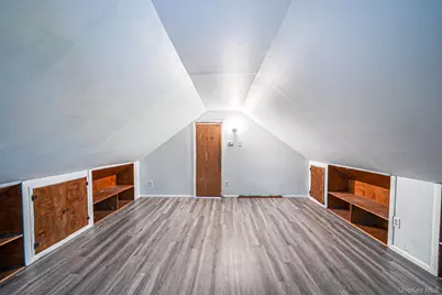 41 Brookside Court, Copiague, NY 11726 - Photo 14