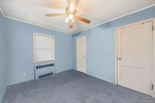 41 Brookside Ct, Copiague, NY 11726 - Photo 12