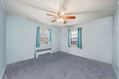 41 Brookside Court, Copiague, NY 11726 - Photo 8