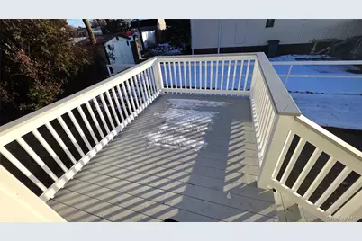 13 Buttercup Drive, Bohemia, NY 11716 - Photo 12