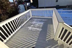 13 Buttercup Dr, Bohemia, NY 11716 - Photo 12