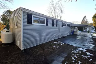 13 Buttercup Dr, Bohemia, NY 11716 - Photo 16