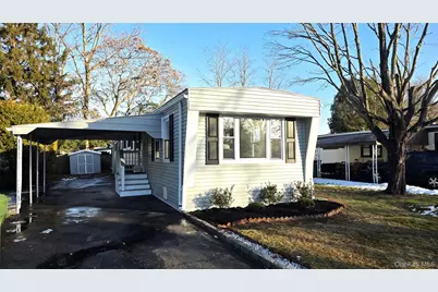 13 Buttercup Drive, Bohemia, NY 11716 - Photo 1