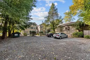 10 Burnside Ave, Congers, NY 10920 - Photo 12