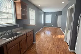 10 Burnside Ave, Congers, NY 10920 - Photo 6