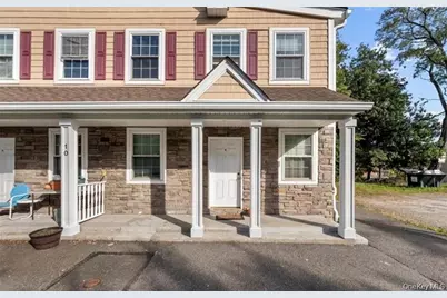 10 Burnside Avenue #B, Congers, NY 10920 - Photo 2