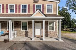 10 Burnside Ave, Congers, NY 10920 - Photo 2