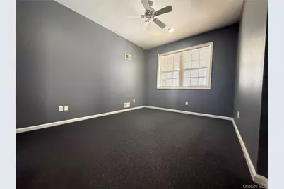 10 Burnside Avenue #B, Congers, NY 10920 - Photo 8