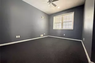 10 Burnside Ave, Congers, NY 10920 - Photo 8