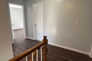 26 Kings Point Ln, Washingtonville, NY 10992 - Photo 16