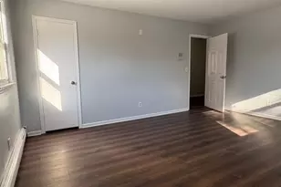 26 Kings Point Ln, Washingtonville, NY 10992 - Photo 24